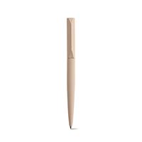 PENNA IN ALLUMINIO RICICLATO